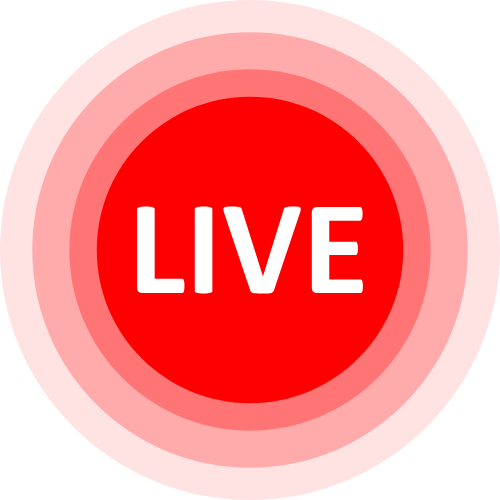 Alina Vibe Me Webcam